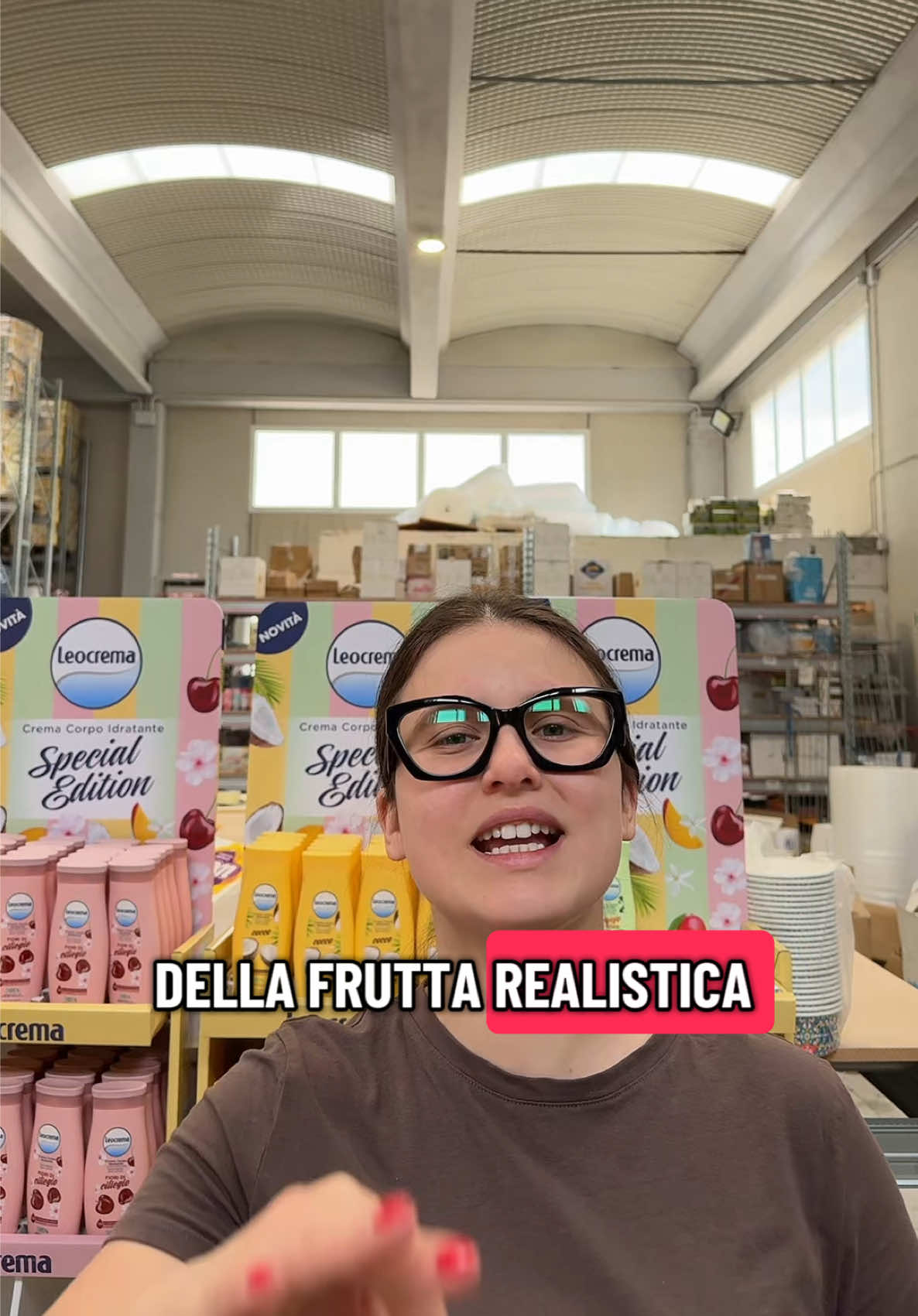 @Top Clic Italia
