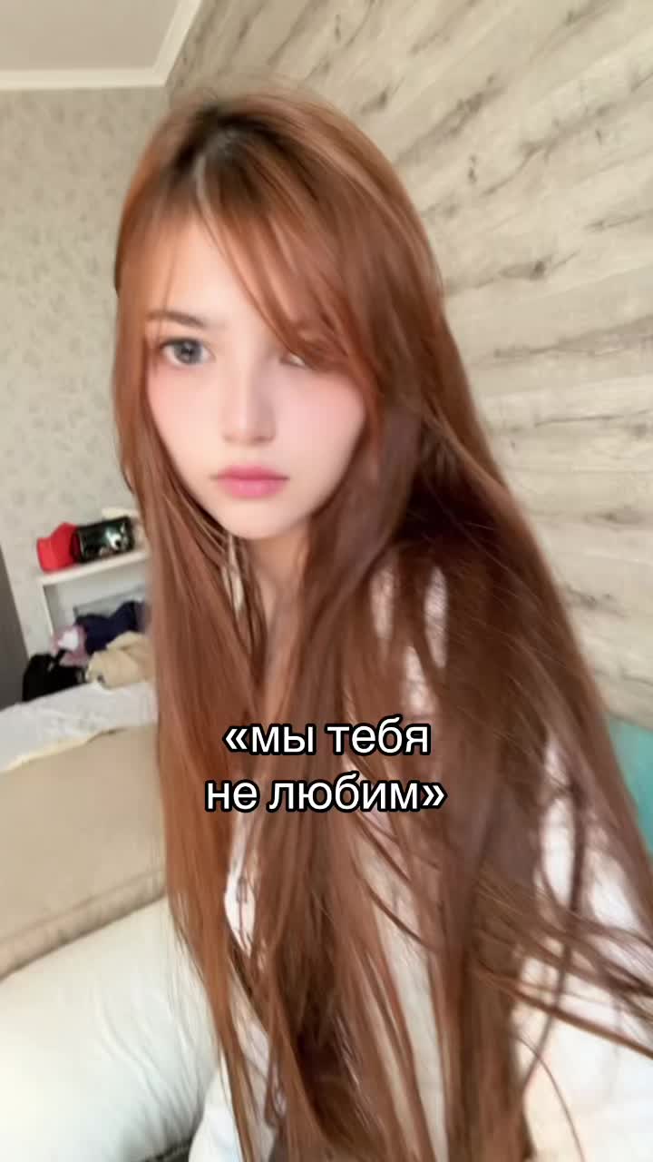 @васька ☦️