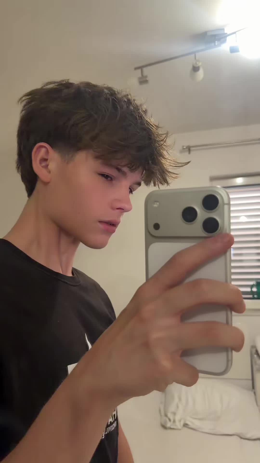 @Omikko