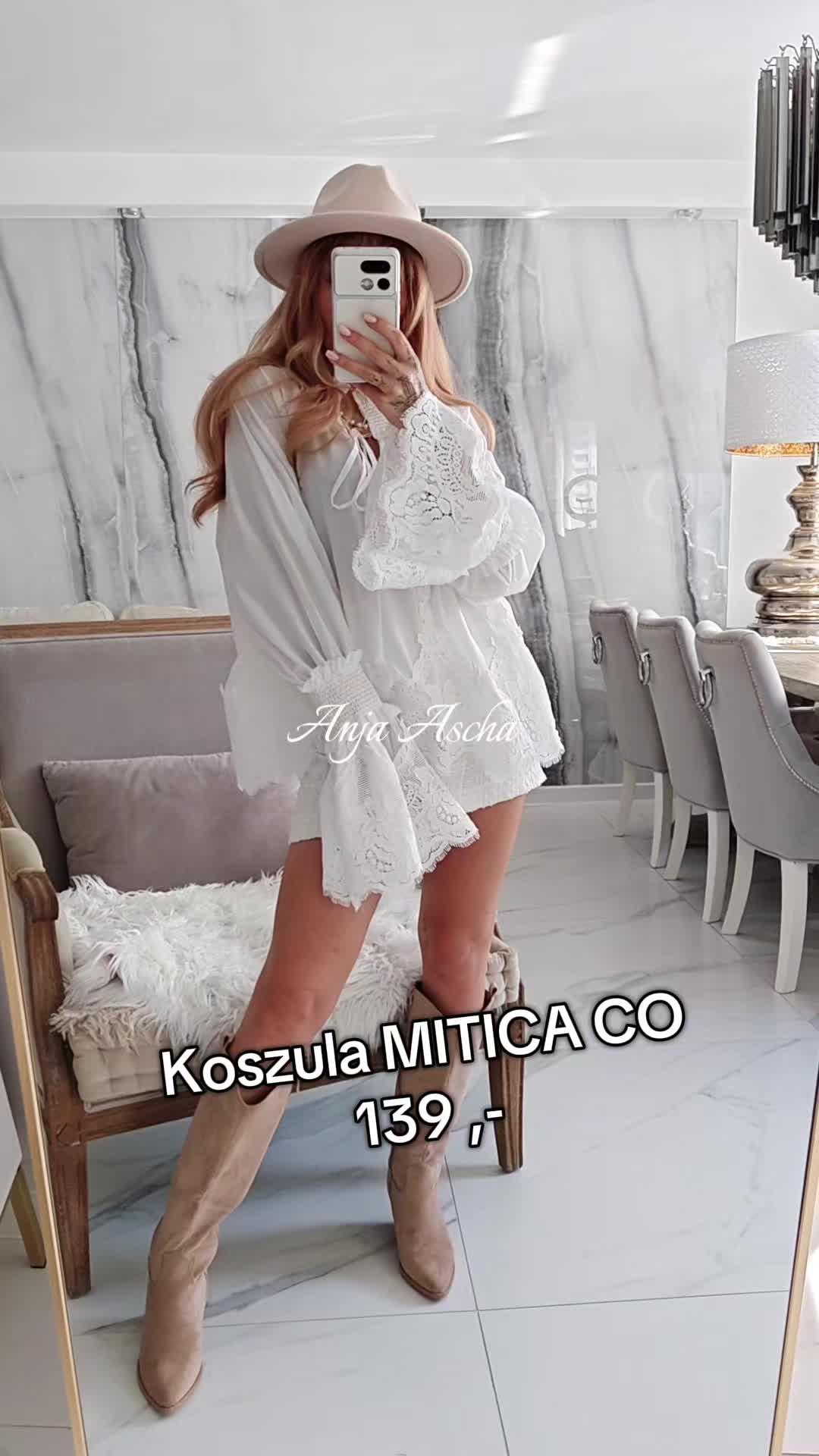 @Butik Anja Ascha