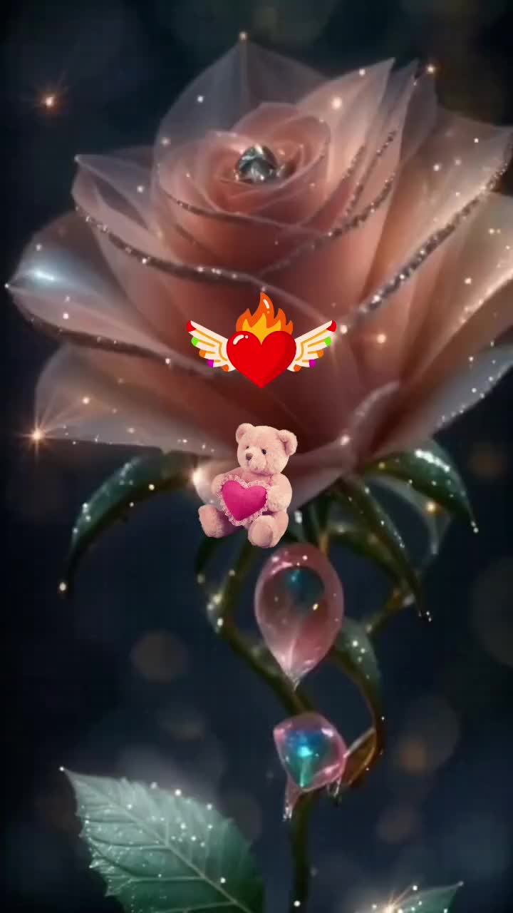 @@Pattyaury69