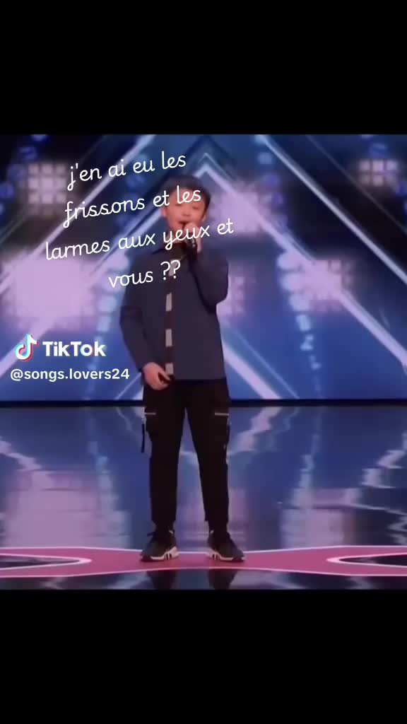 @🇨🇵Alex🏴