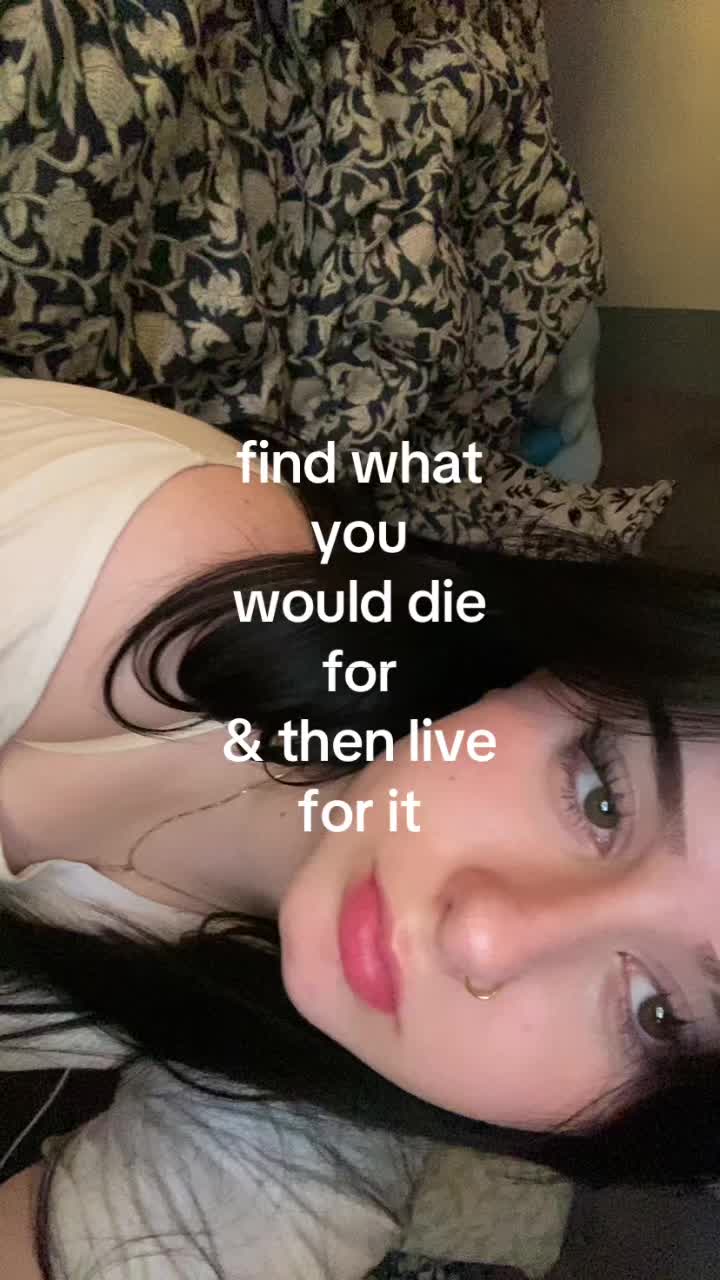 @lena