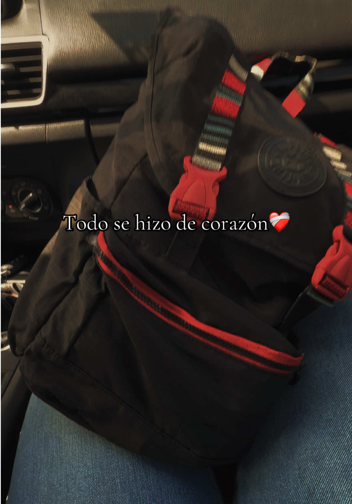 @Aleida Garza