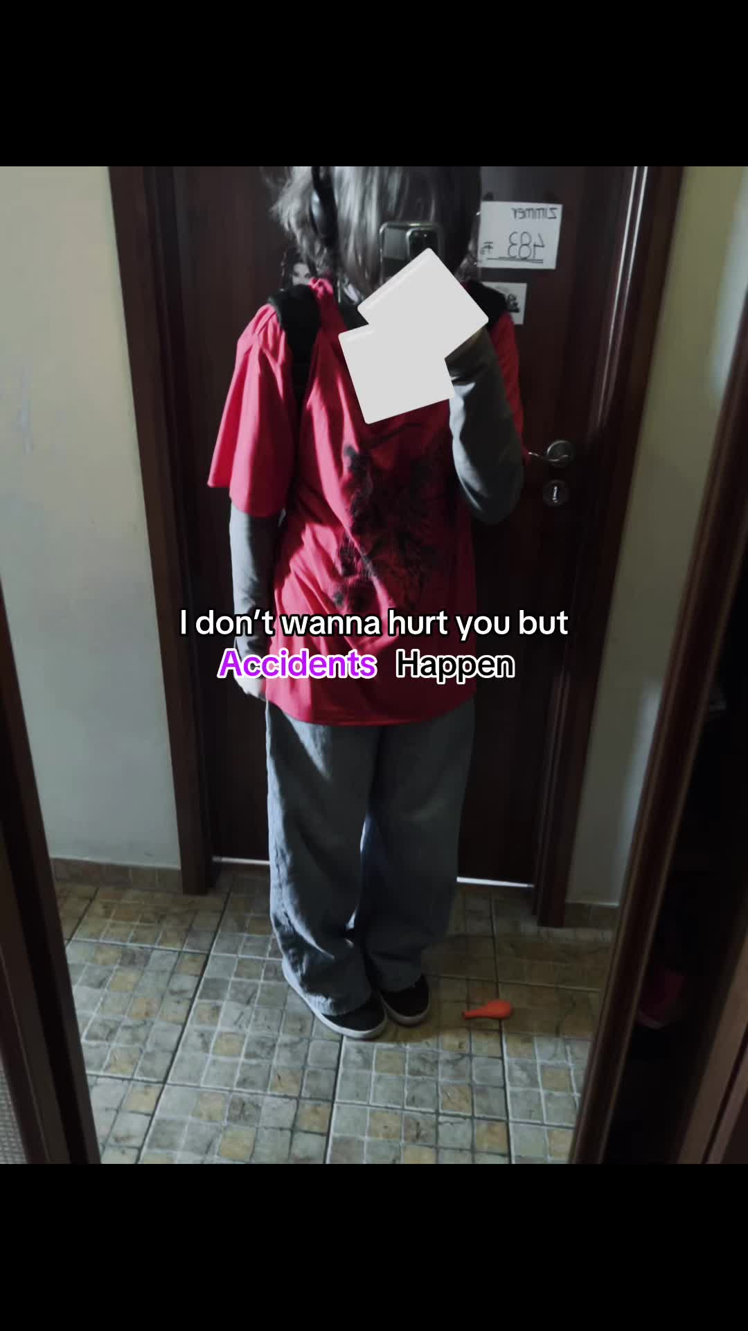 @༒︎