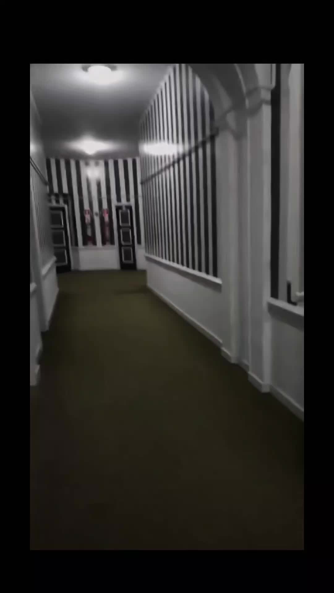 @☾⋆𝙻𝚞𝚌𝚒𝚏⋆☽