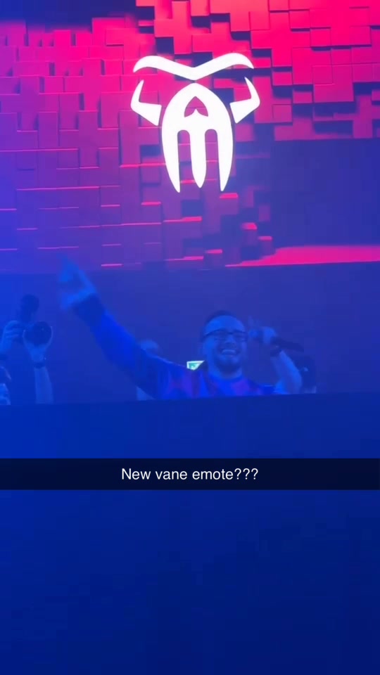 @vane.official