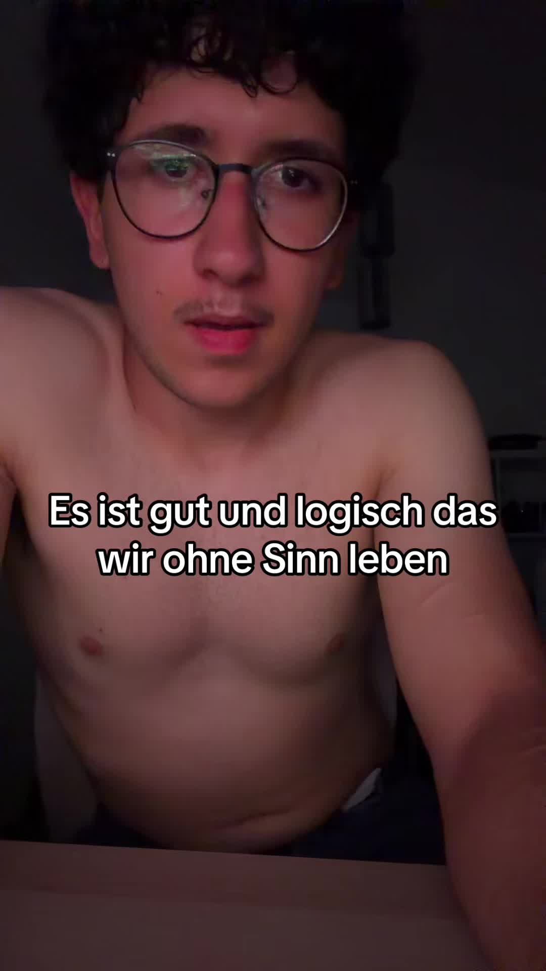 @erenhaft