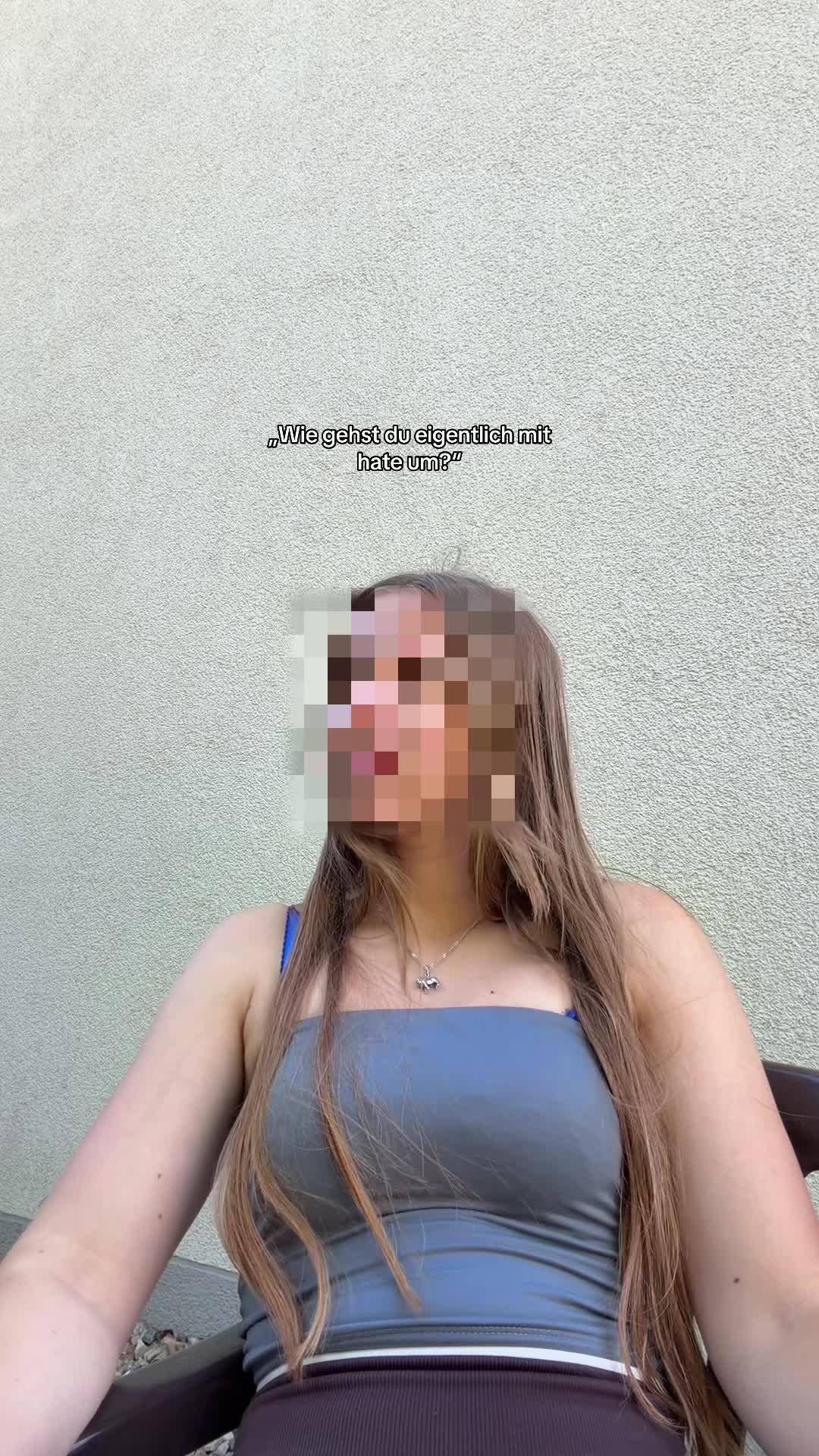 @trotzdemlisa🌻