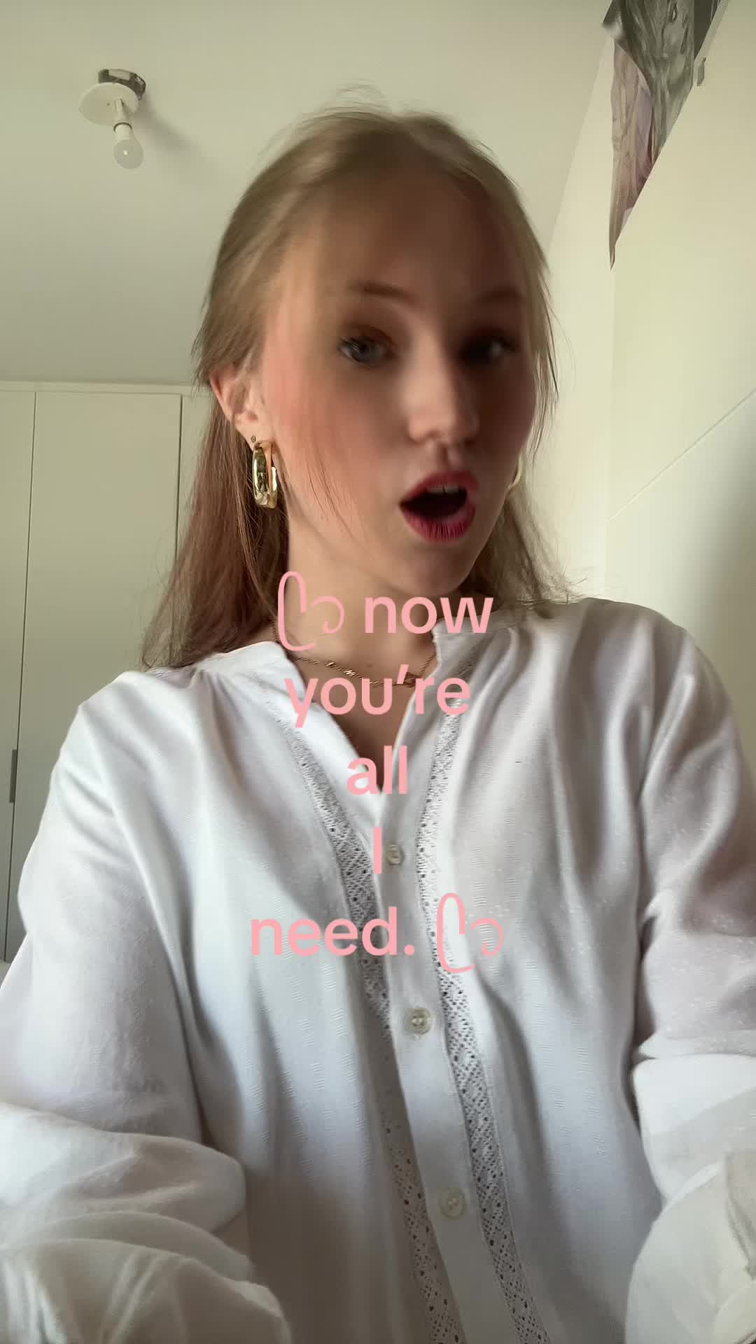@margaux (taylor’s version)