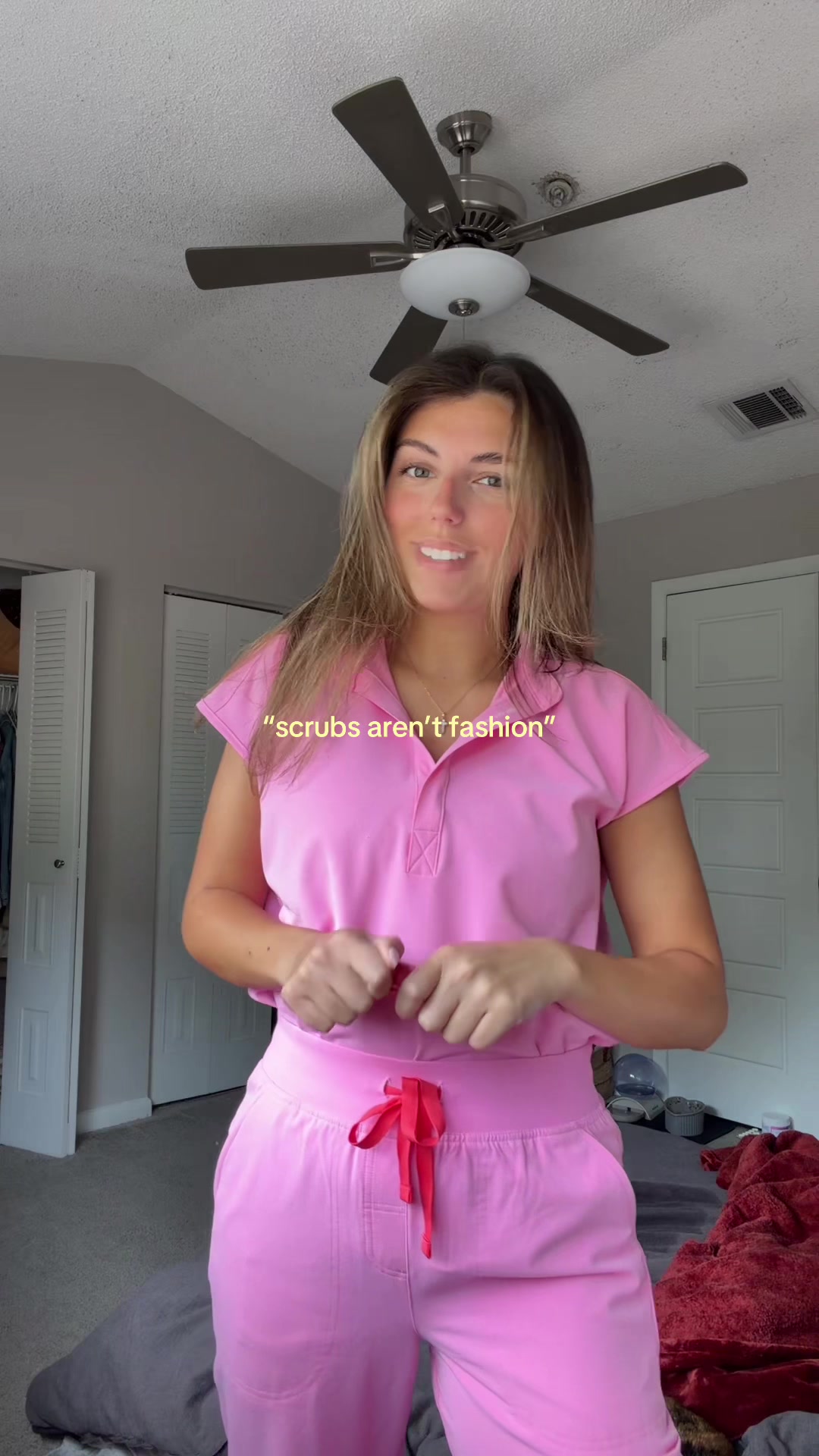 @Arianna | P1๐