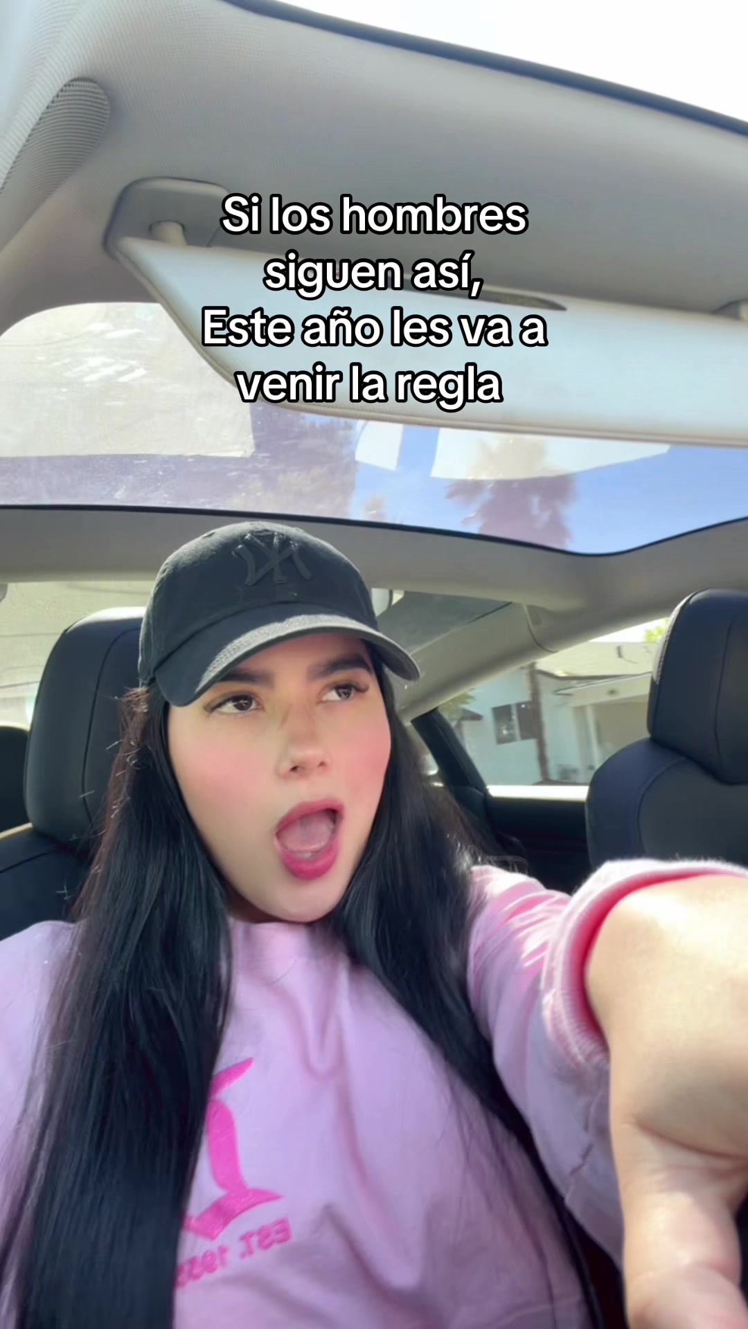 @fermqeoficial