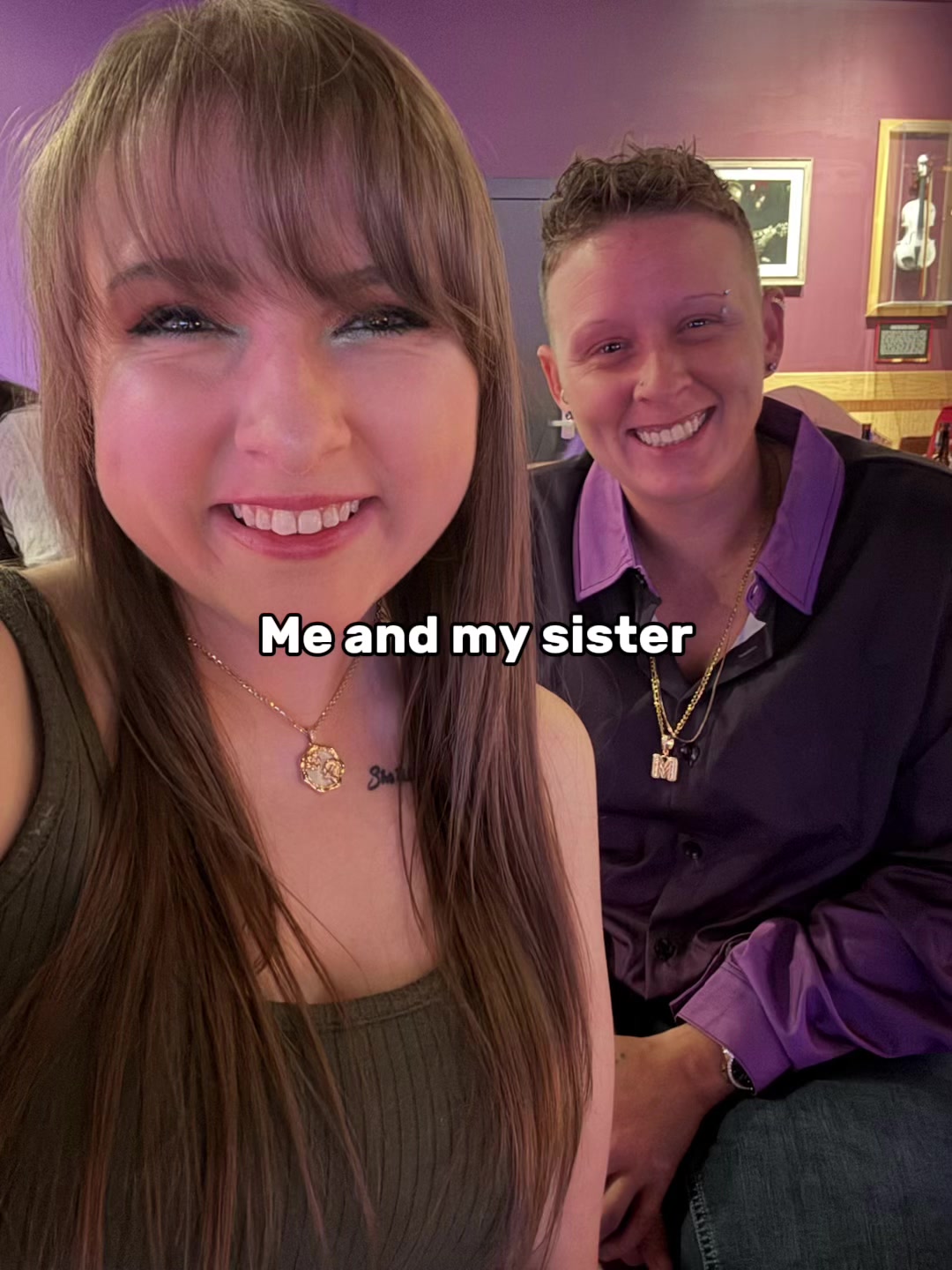 @🫶🏼Bri🫶🏼