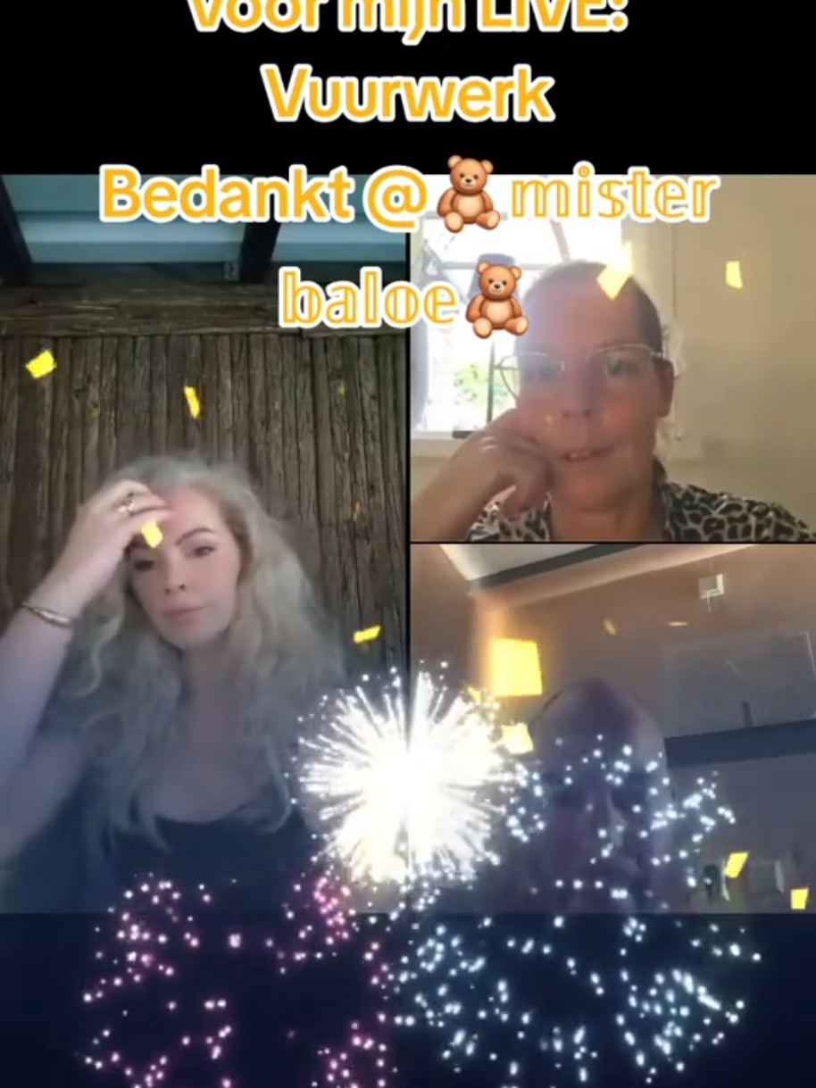 @Miss Bitterbal