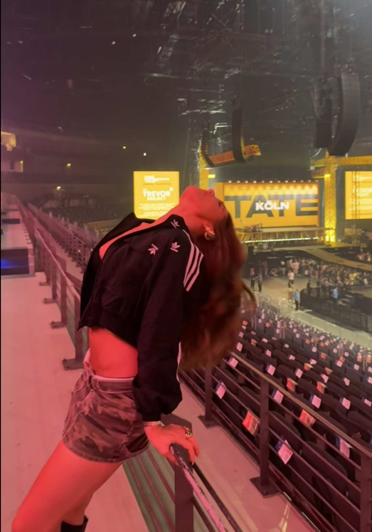 @Anna <3