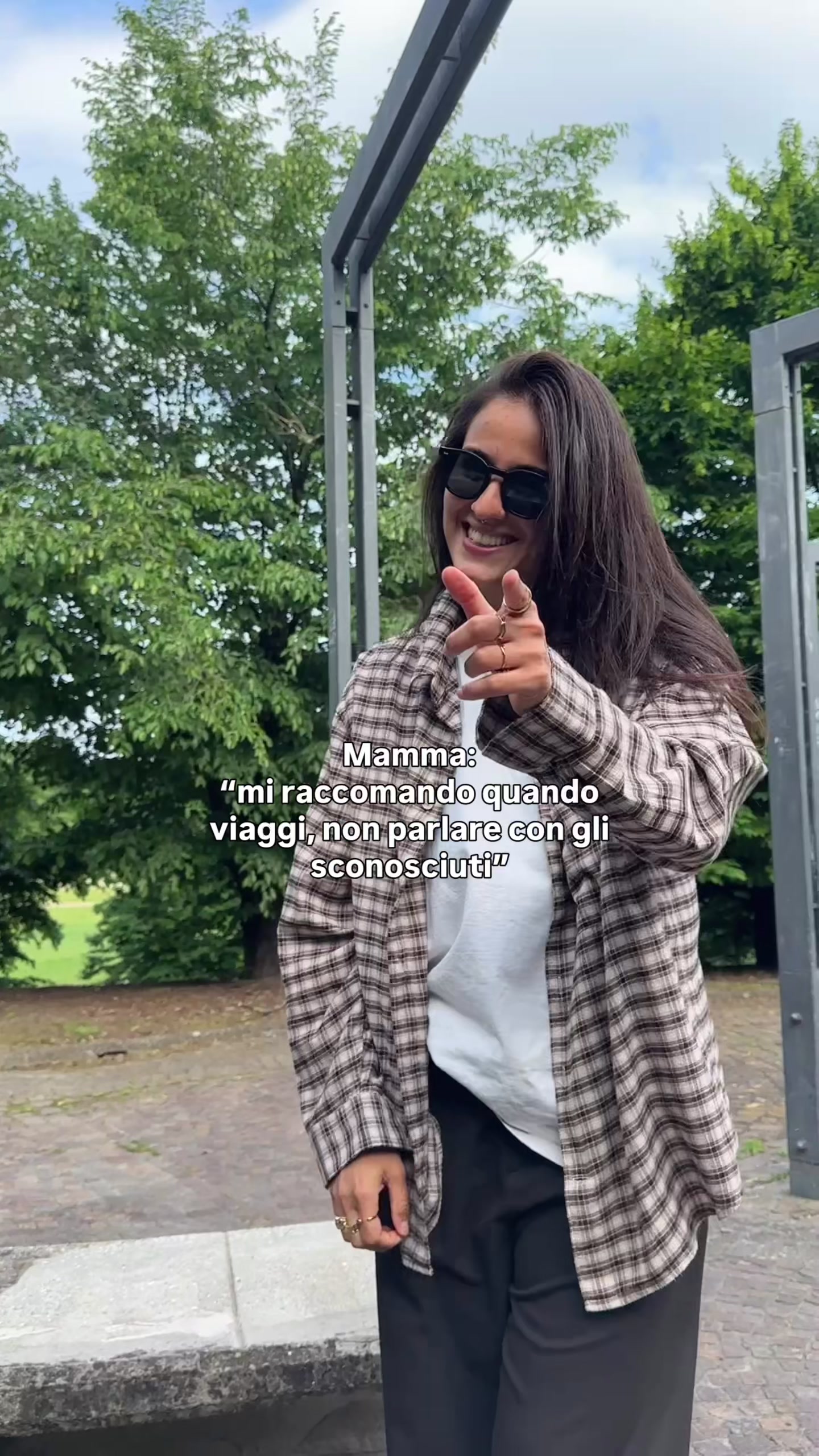 @Miriam Politi