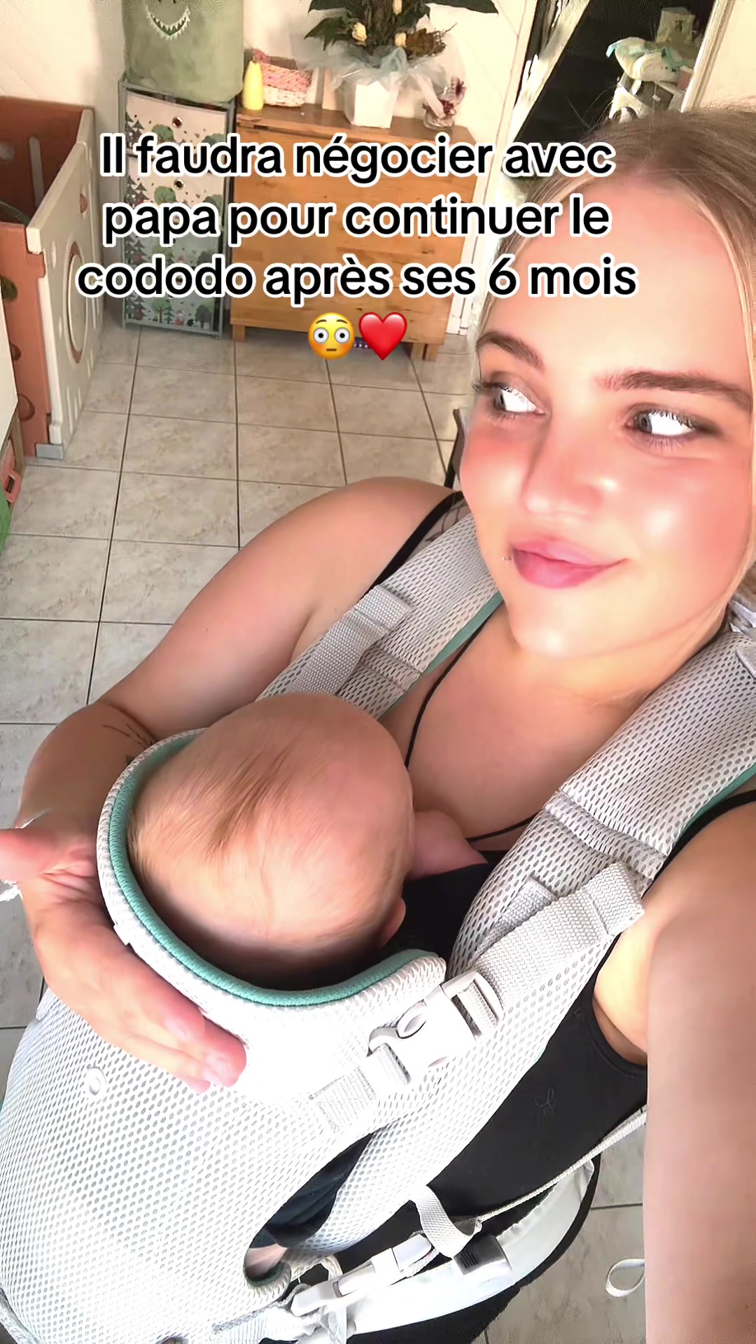 @Melinda24