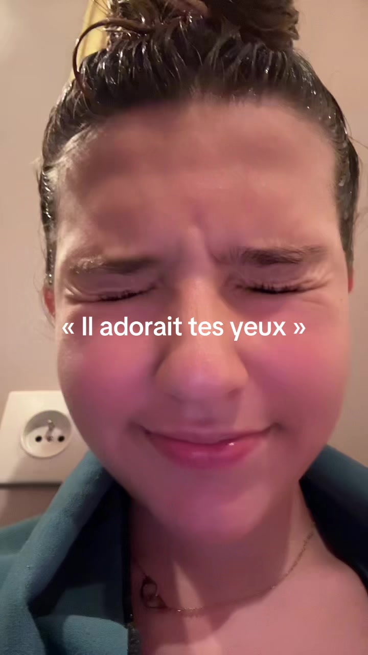 @prv🤷🏼♀️🤷🏼♀️