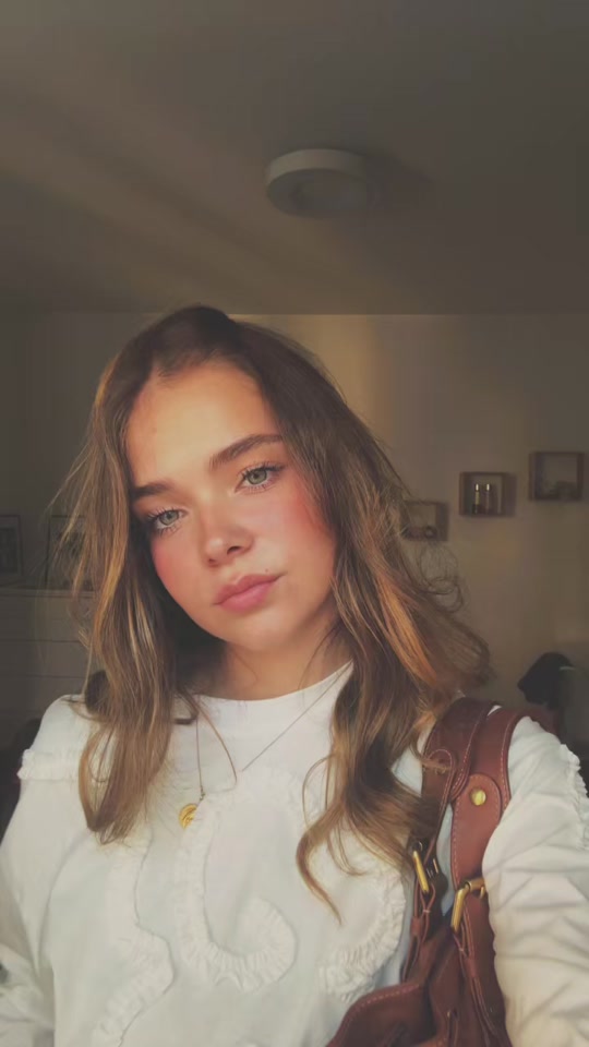 @Alis🔆