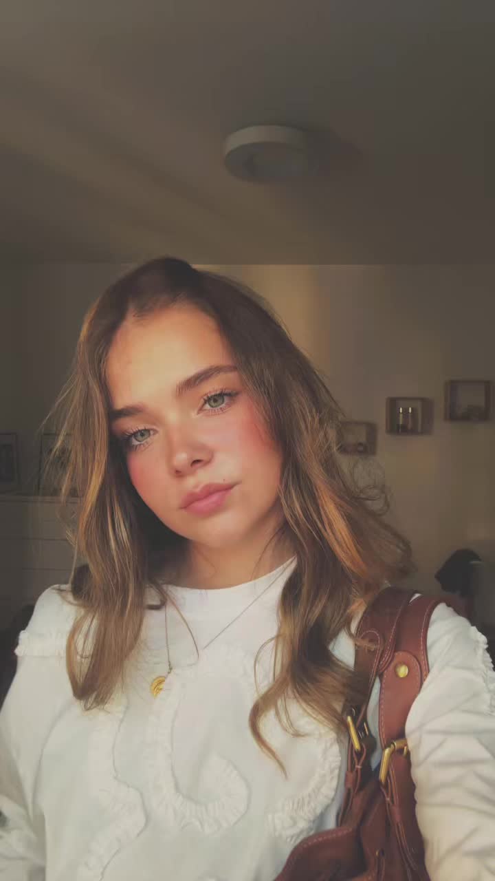 @Alis🔆