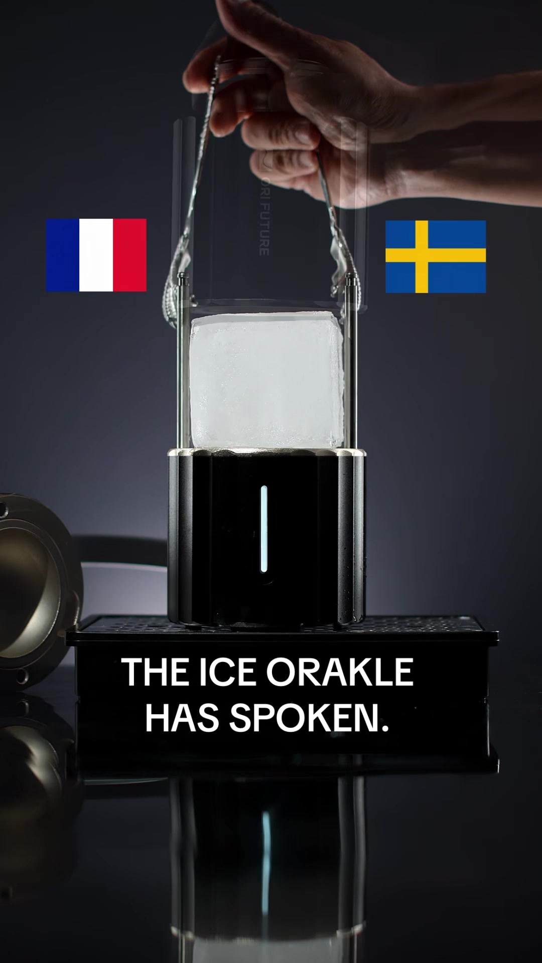 @GINTENSIV