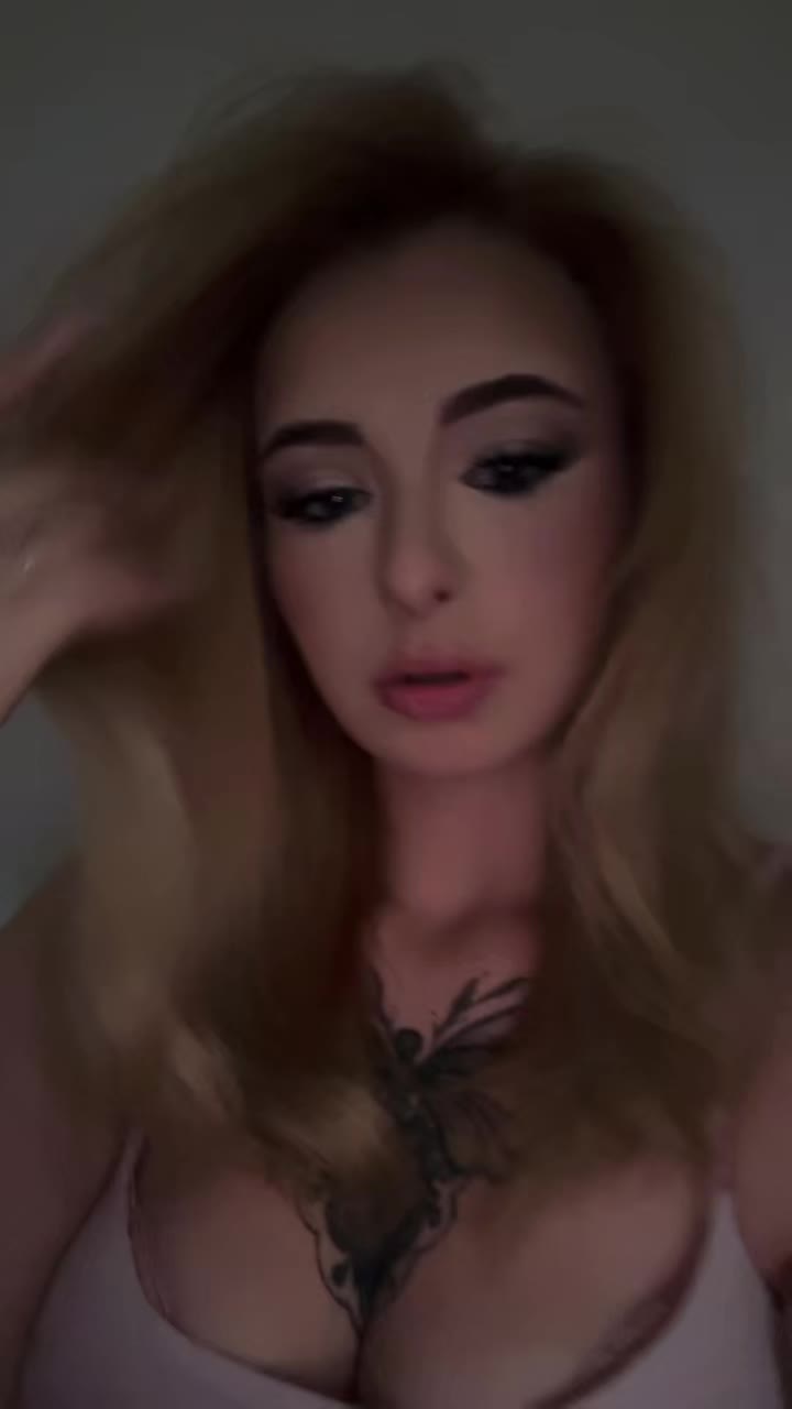 @Aliyah 🦦