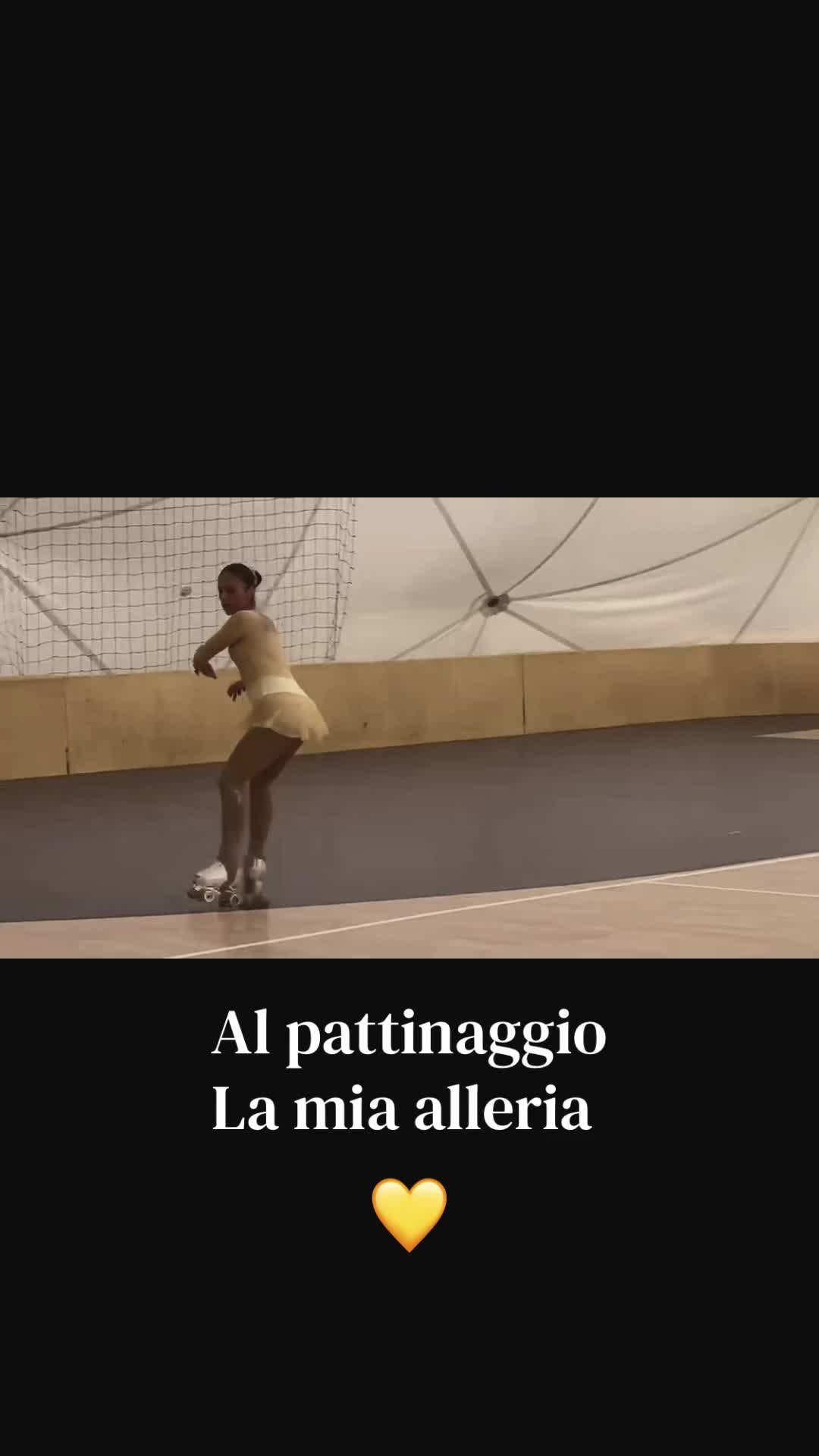 @_dali.spamm_