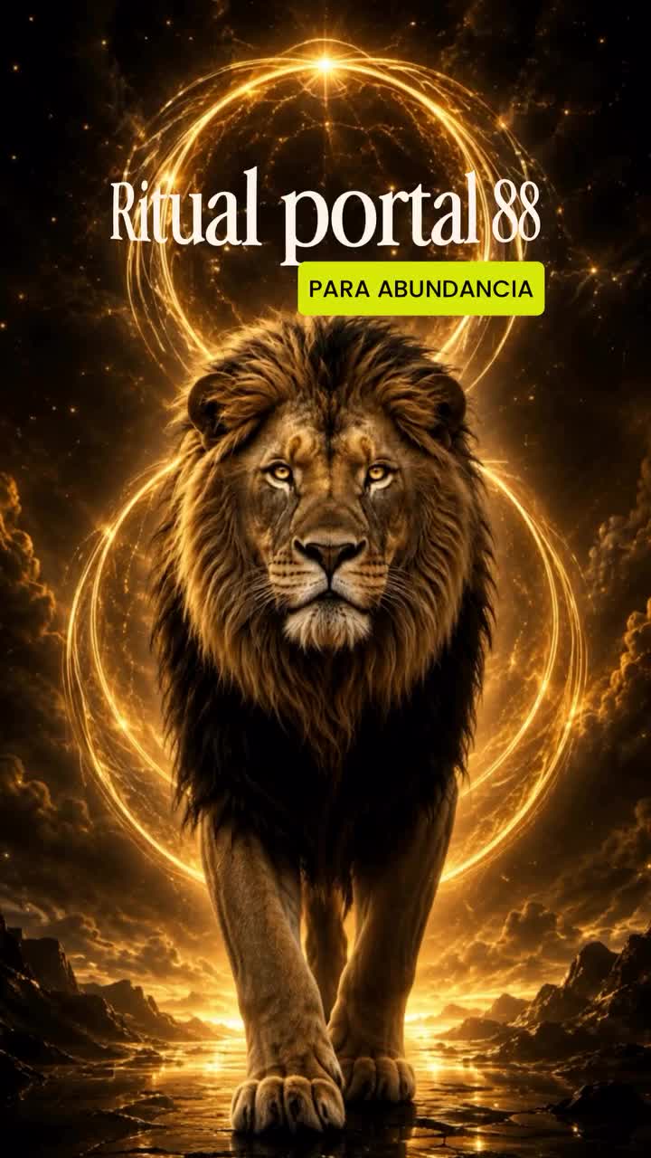 @Guru de la Calma