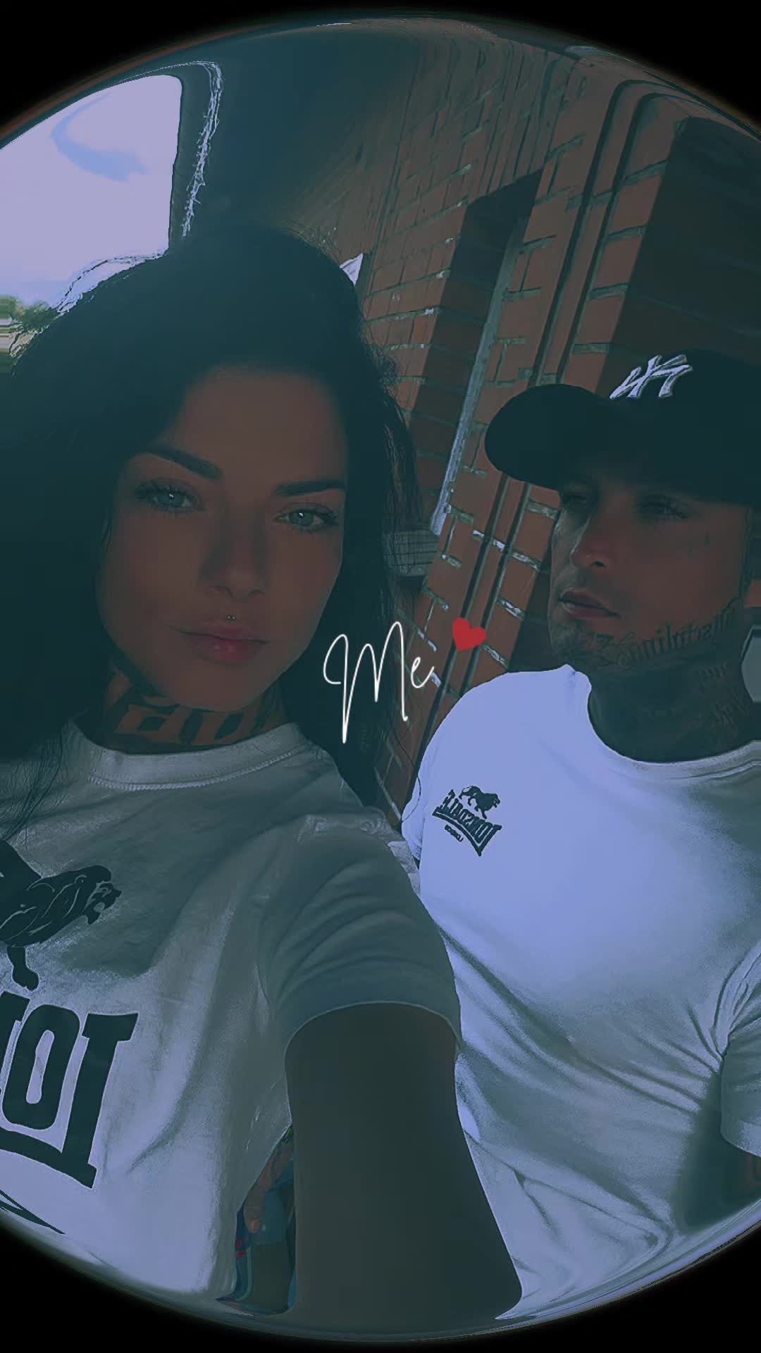 @🔥🖤🔥🅜🅔🅛🅛🅨🔥🖤🔥