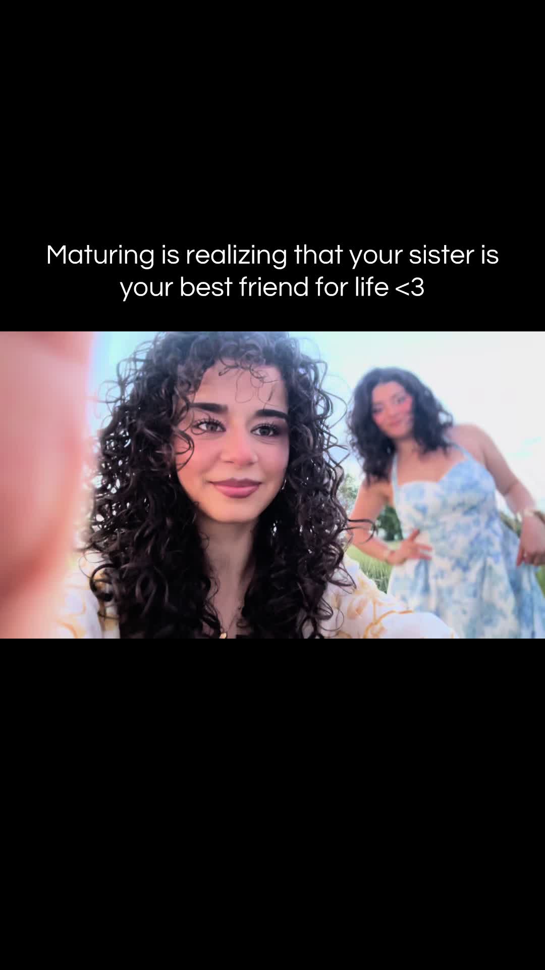 @Nana 🌻