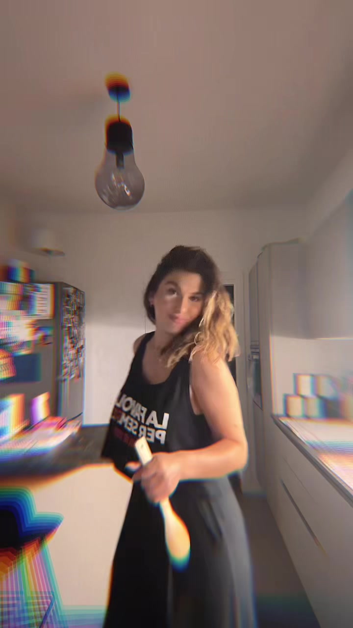 @Roberta Ferraro