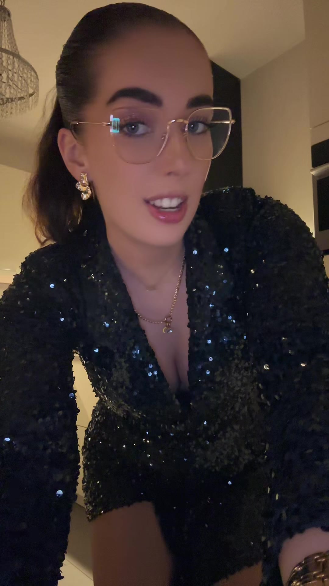 @Dylani