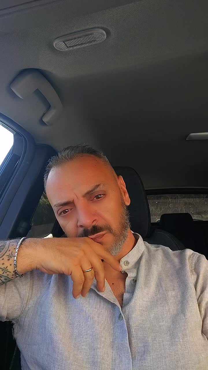 @Antonio.79