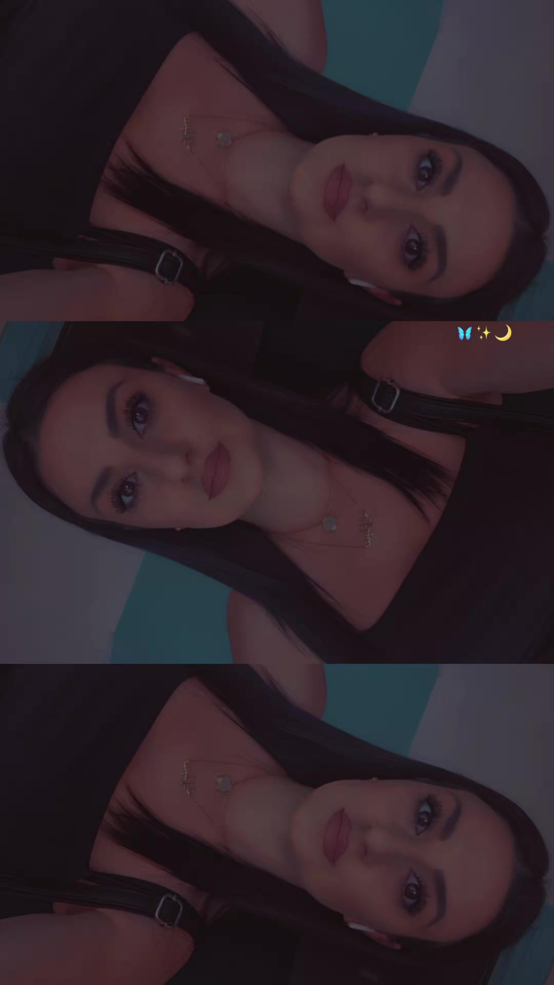@&spades;️&spades;️&spades;️
