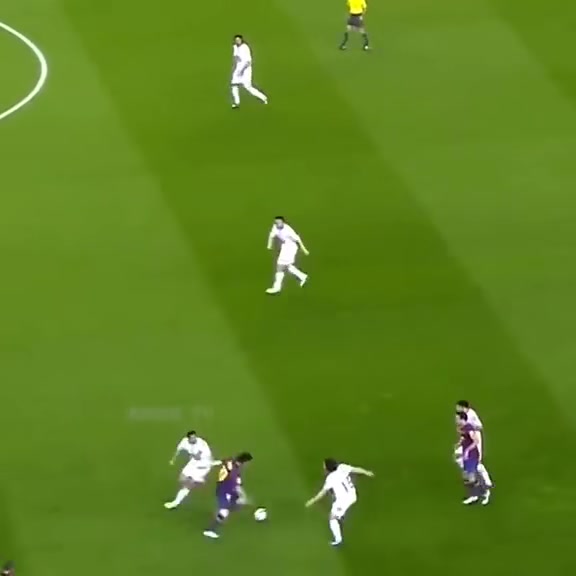 @M10 CR7