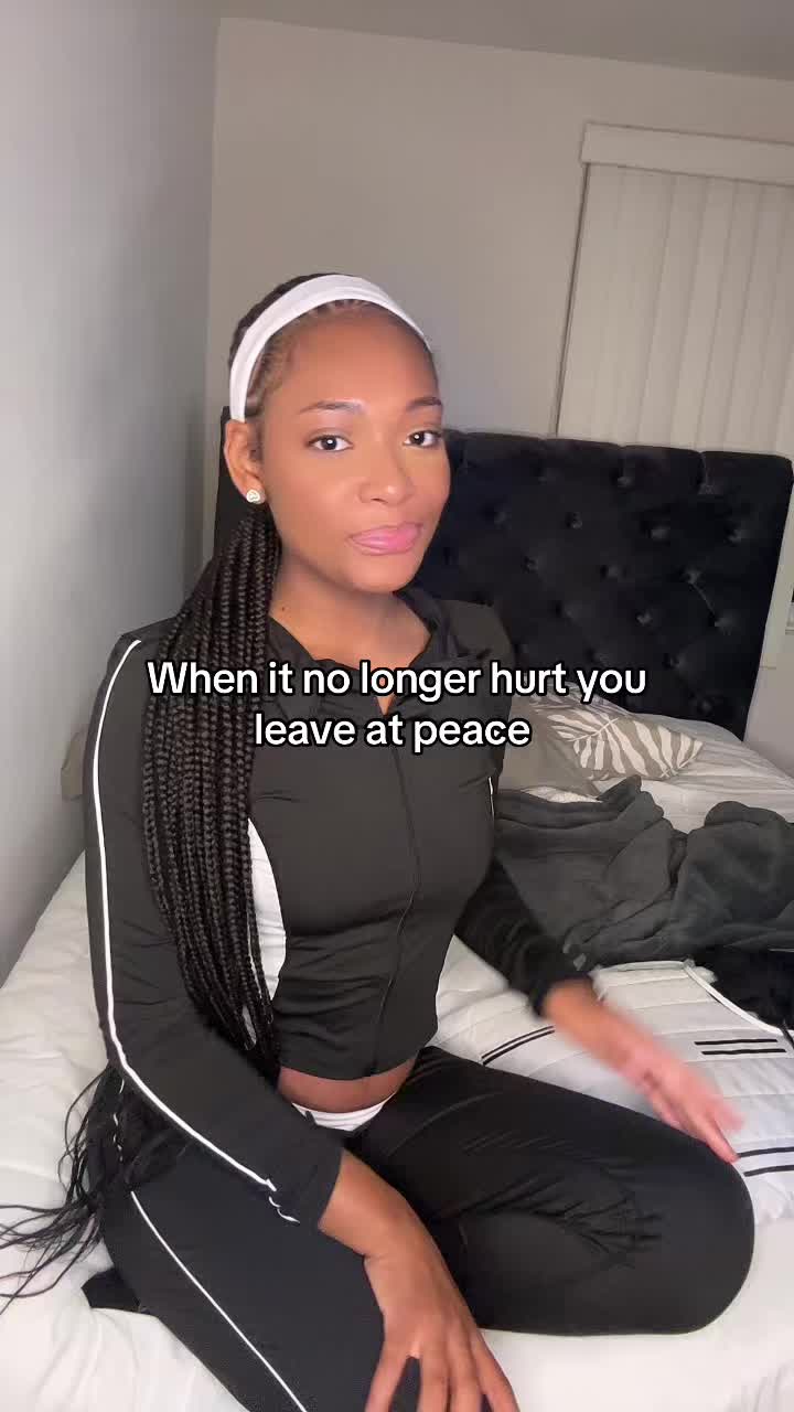 @AC