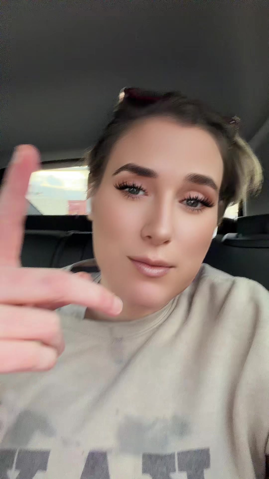 @Ashleyyyyyyyy🐧🦄