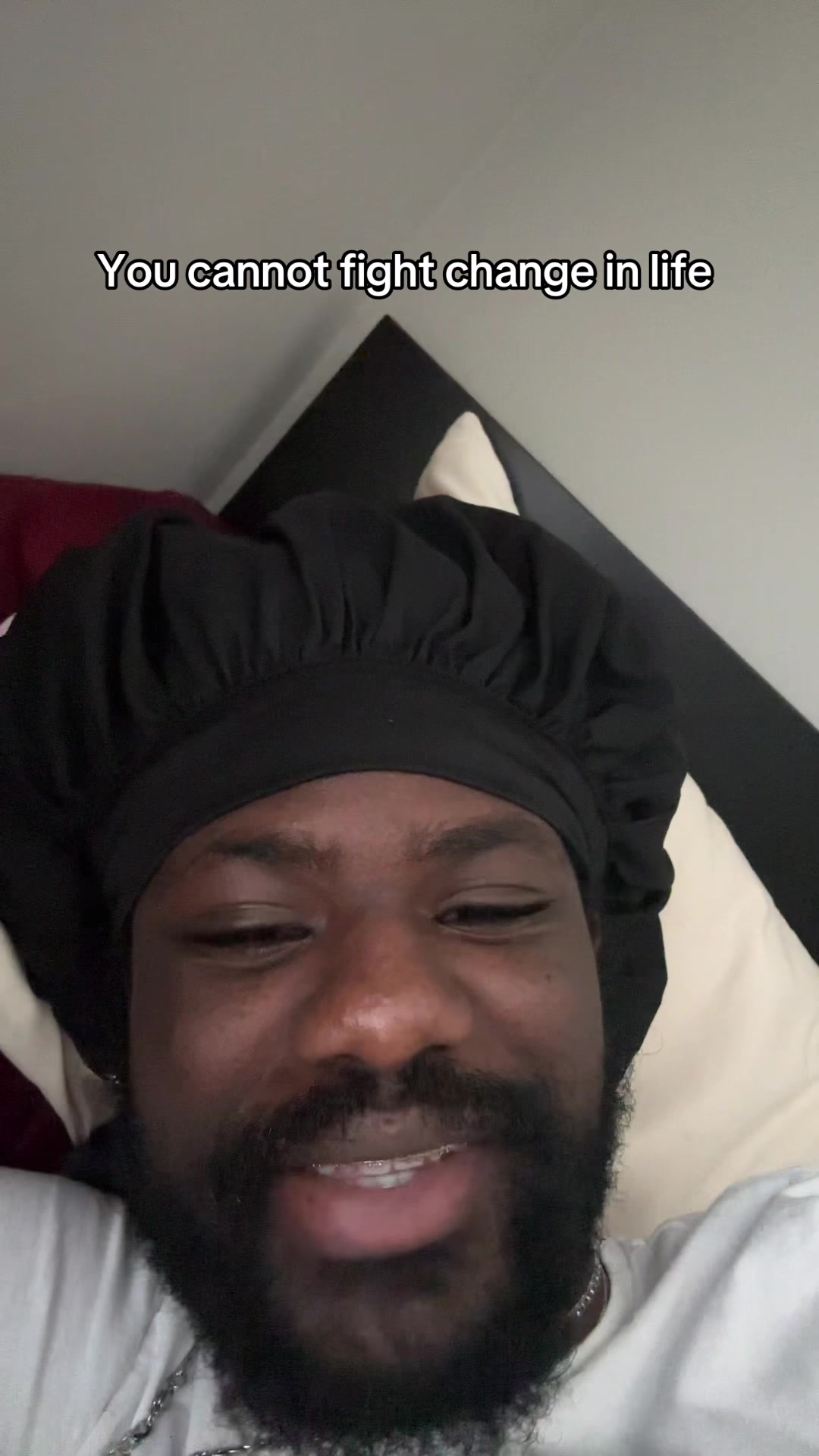 @bykd