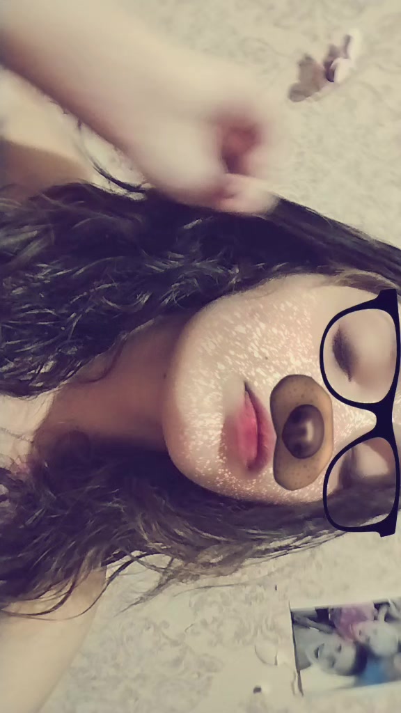 @Yasmim s