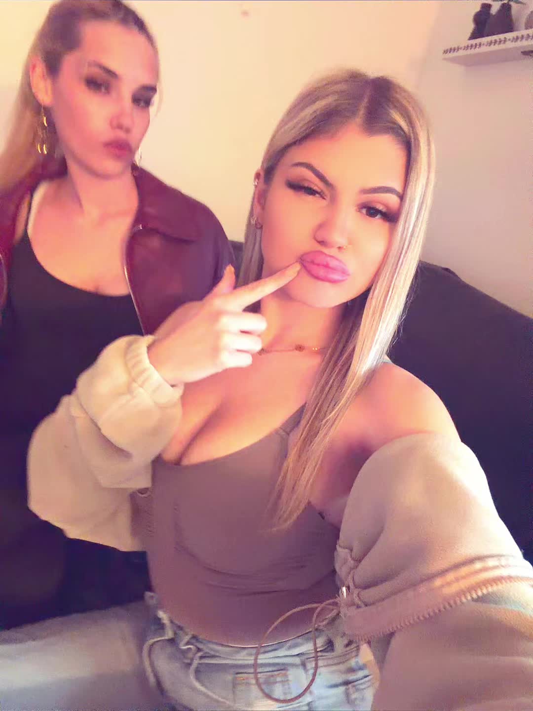 @Anonym
