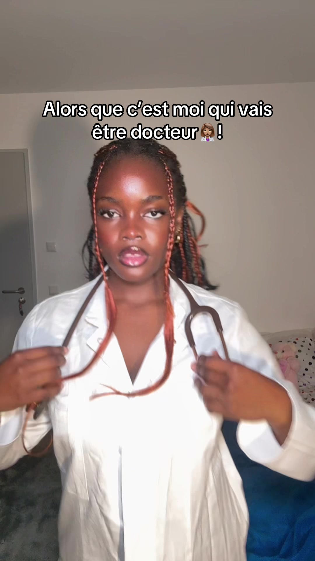 @Miss_Bih_Ornella👩🏽&zwj;⚕️
