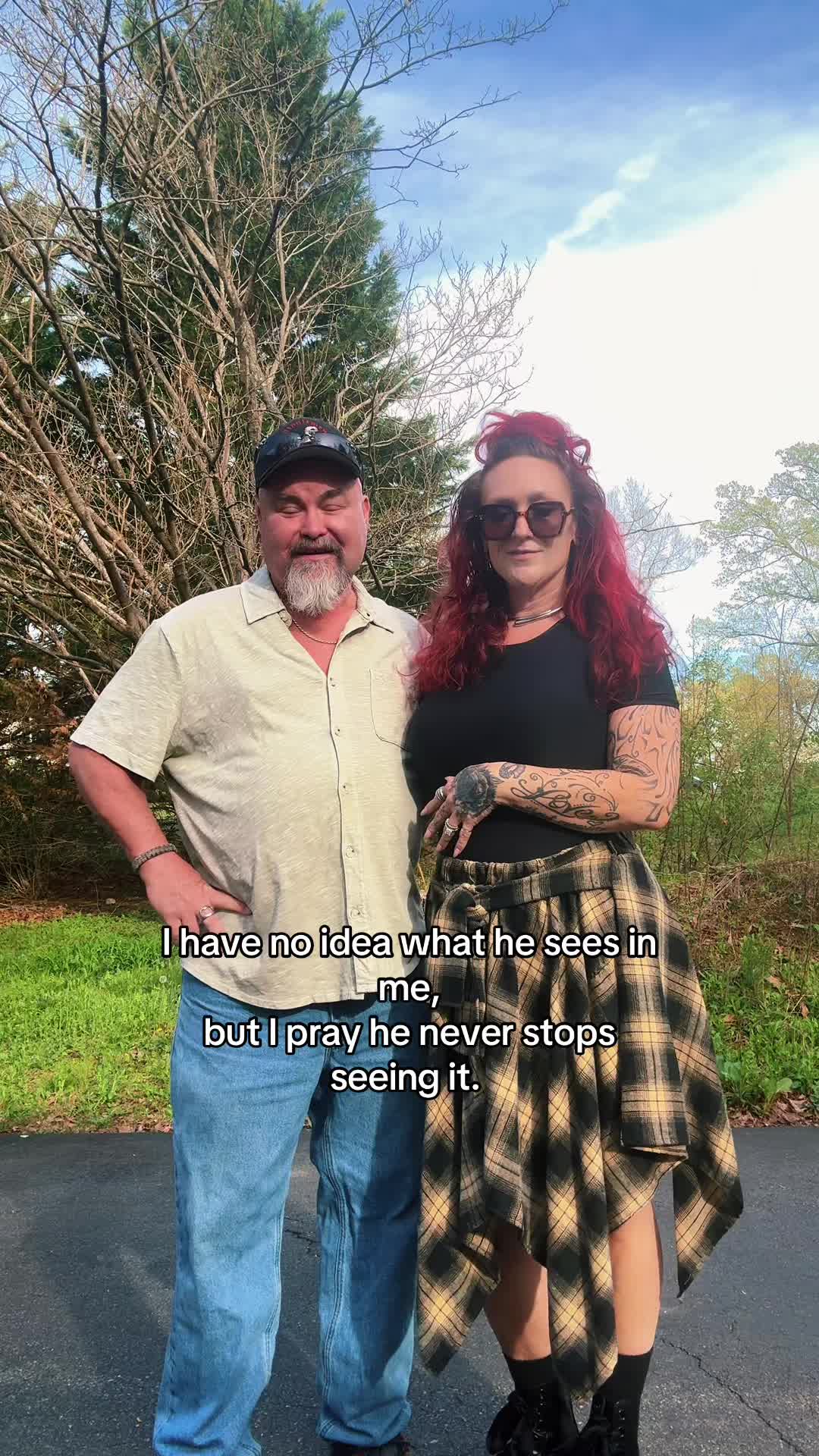 @🚩