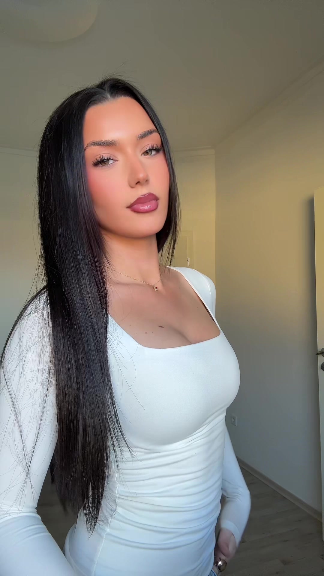 @susu