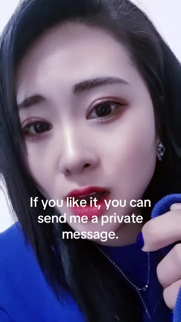 @gerl
