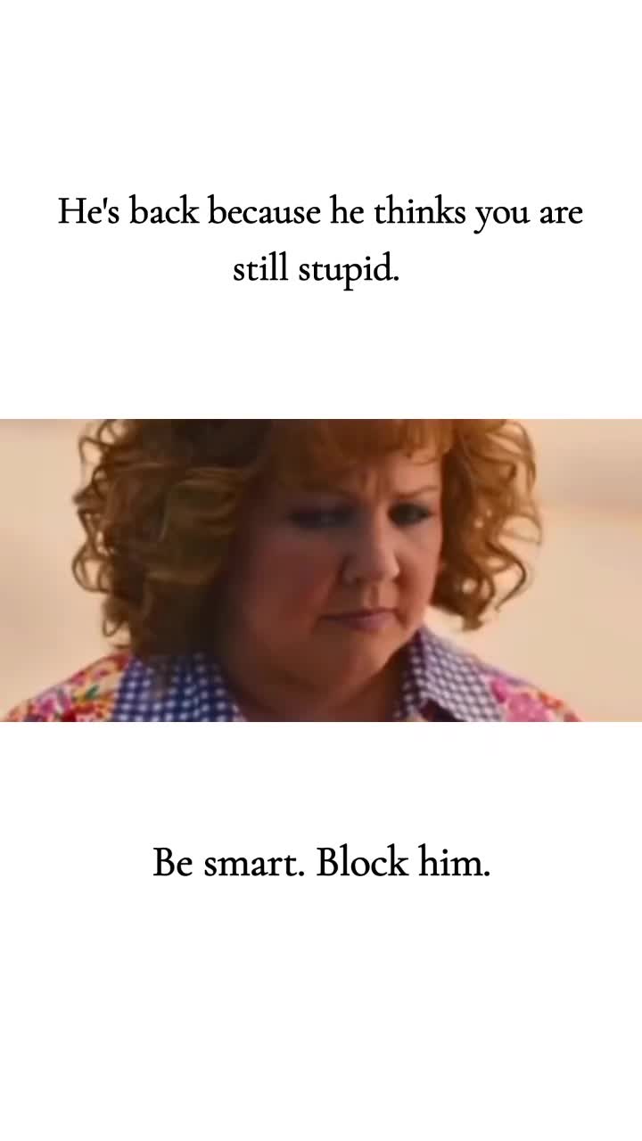 @Bingo