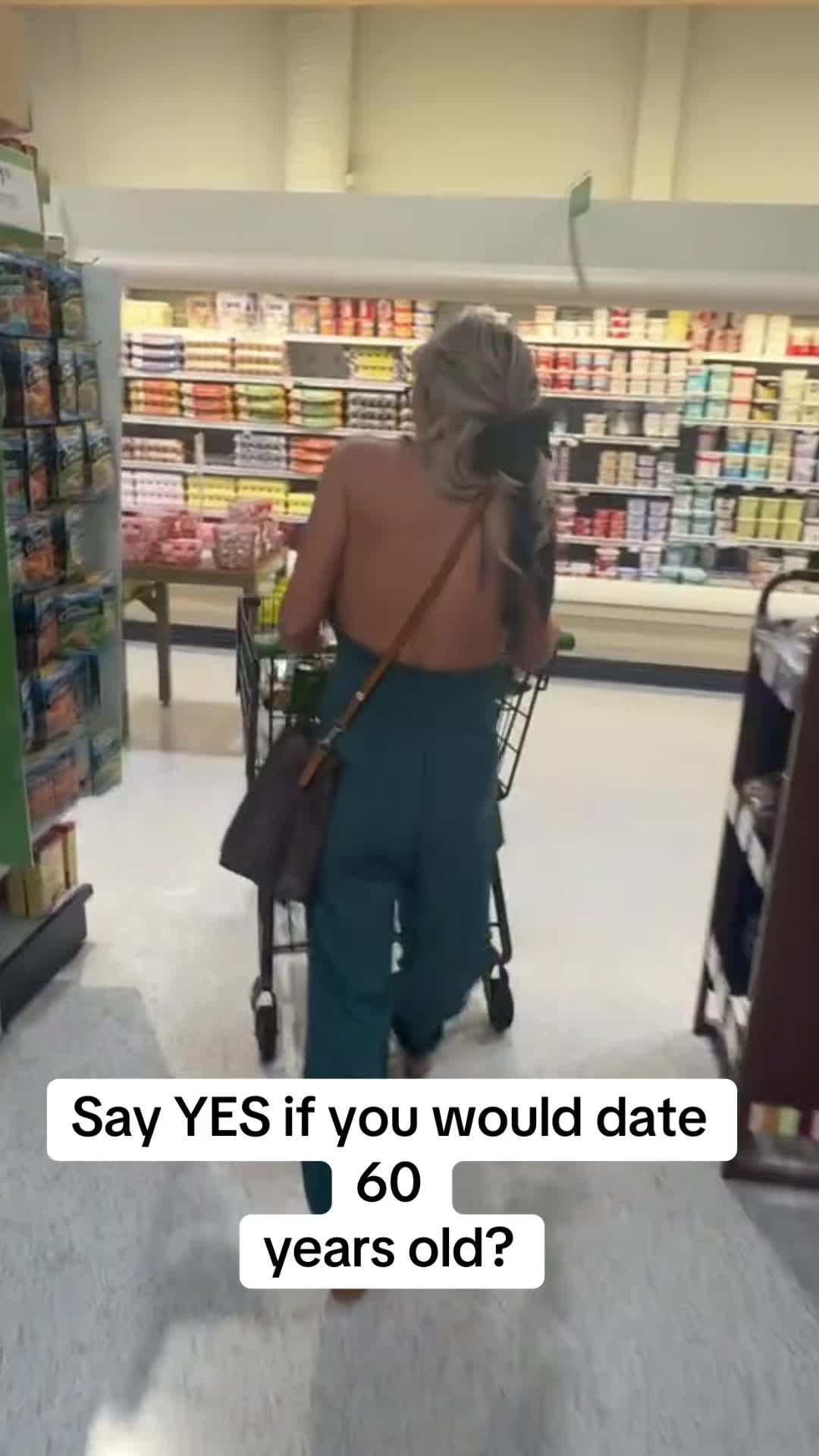 @Milena