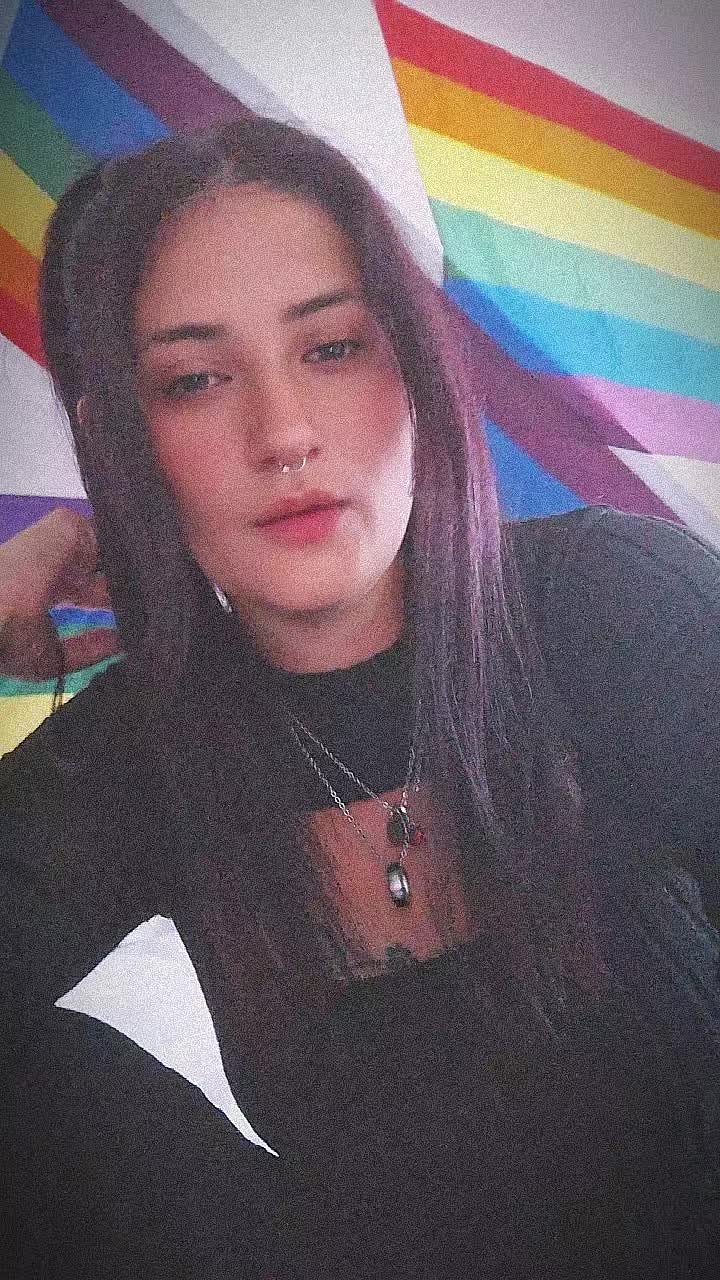 @aysun