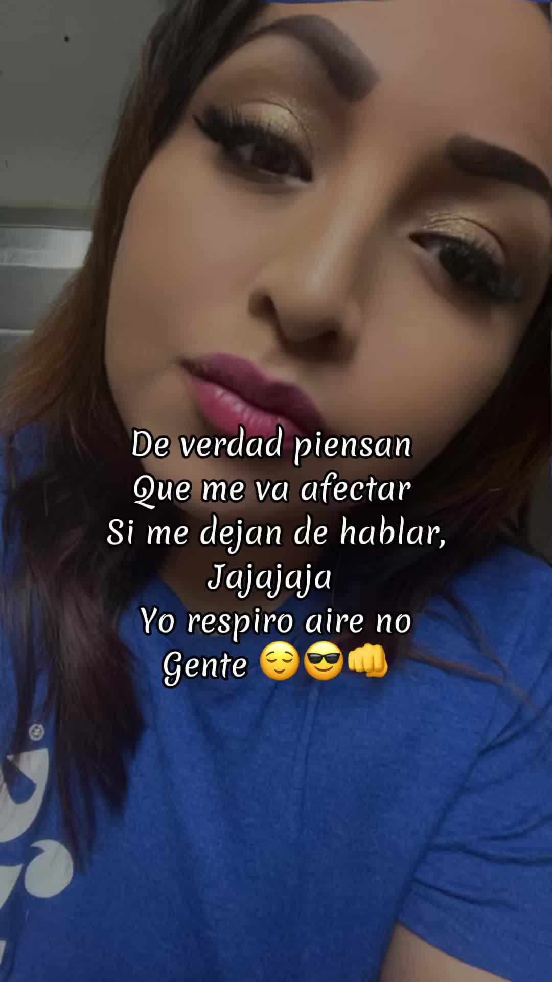 @Ana Espinoza