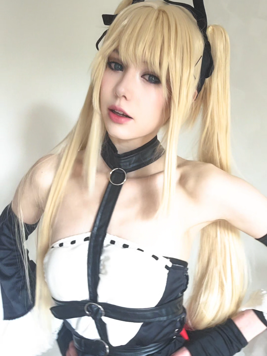 @⋆𝑁𝑒𝑘𝑜𝑏𝑎𝑡𝑠🦇༉‧₊˚.