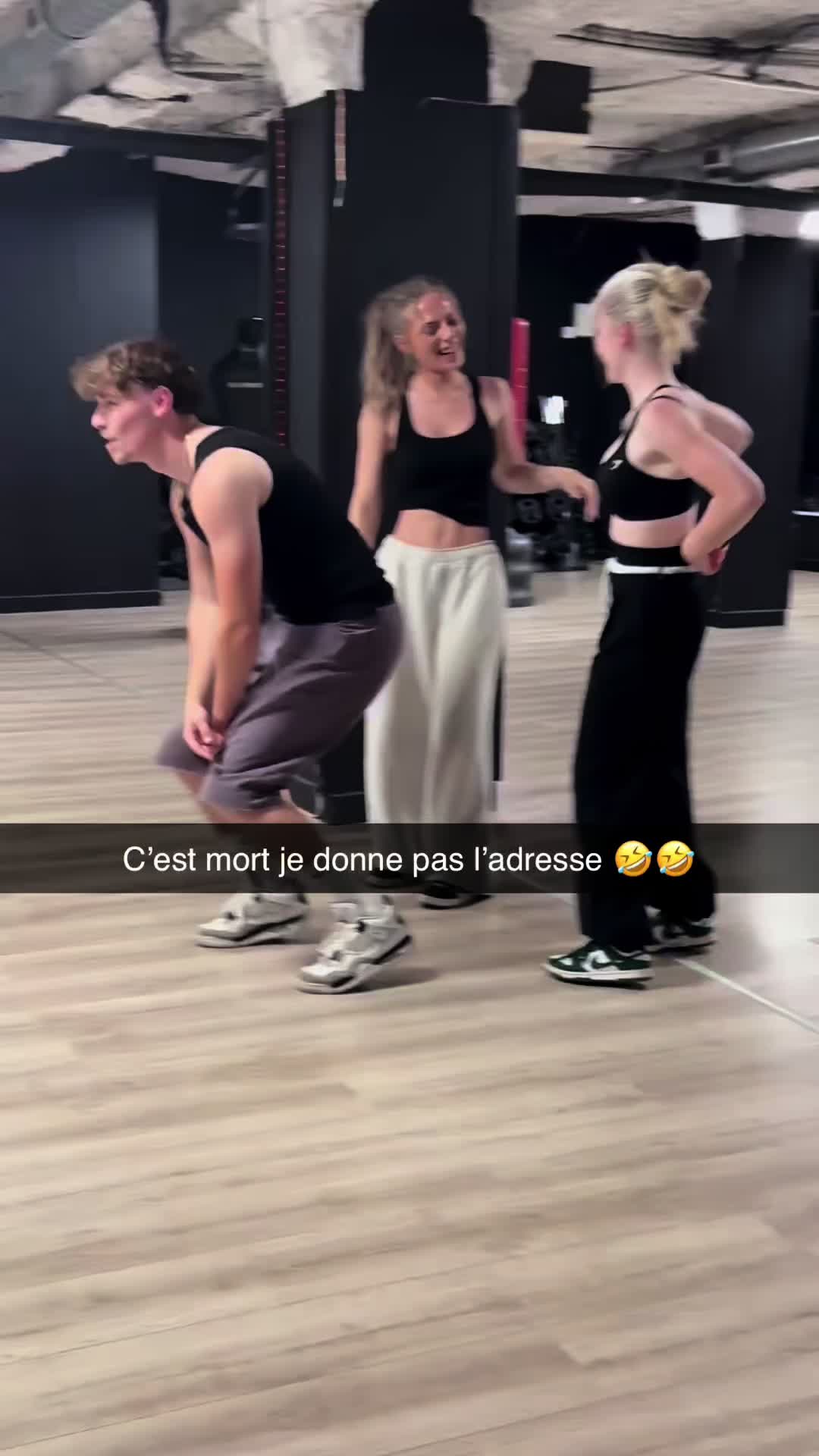 @ssttmm68
